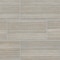 Msi Charisma Silver SAMPLE Glazed Ceramic Floor And Wall Tile ZOR-PT-0274-SAM - alternate 2